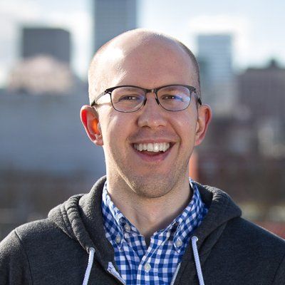 Justin Dunham photo