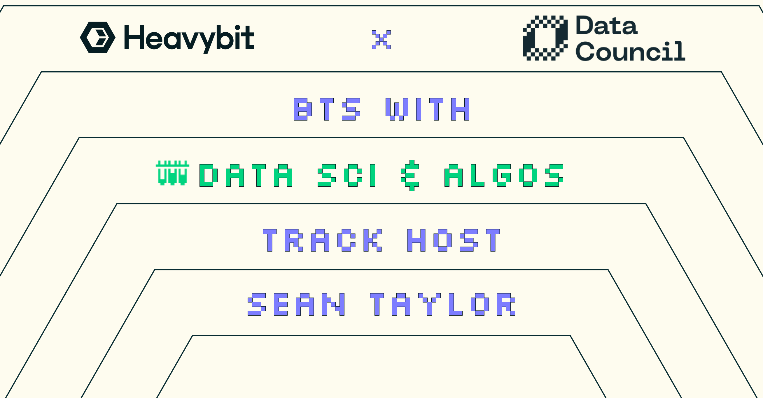Heavybit photo