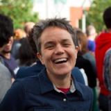 Jen Taylor