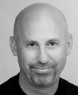 Marty Cagan Photo