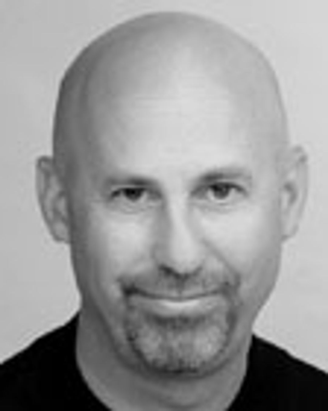 Marty Cagan Photo