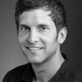 Jeremy Glassenberg