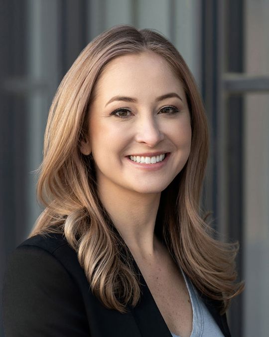 Photo of Nora Jones
