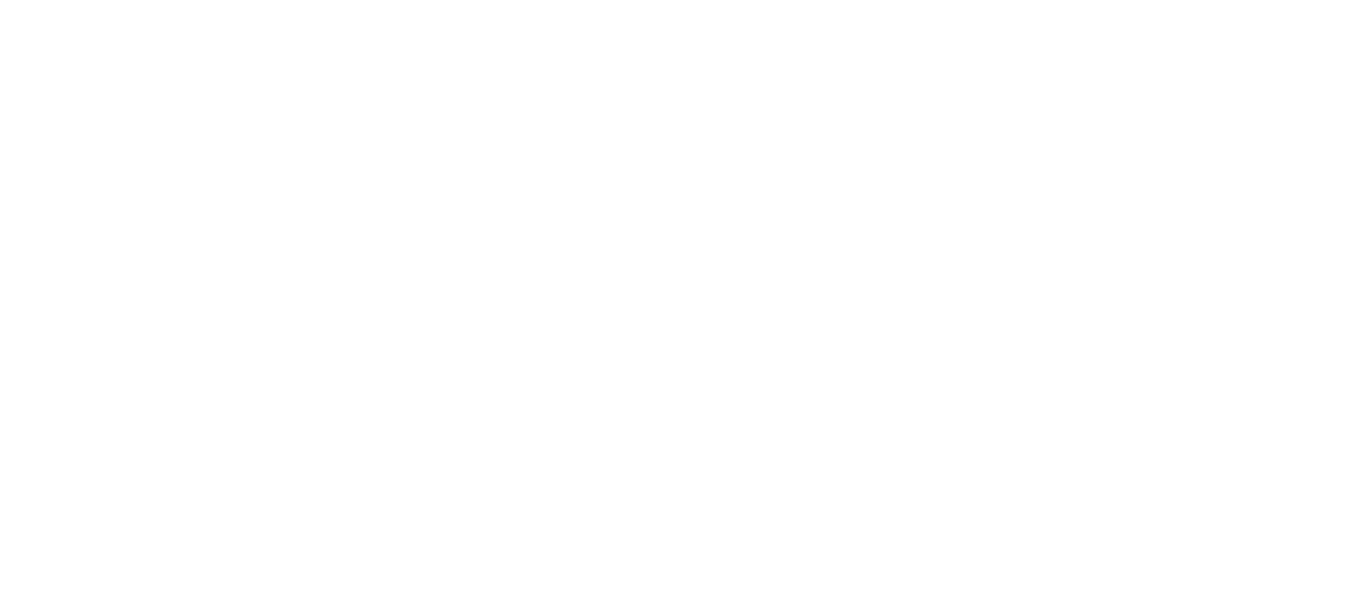 Roundtable Sponsor: PromptQL