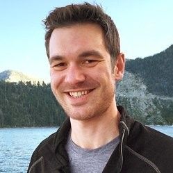 Chris Roblee