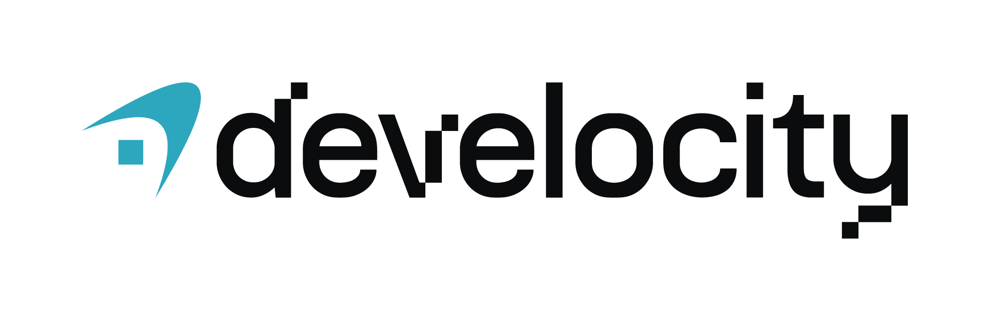 Logo of Gradle by Develocity