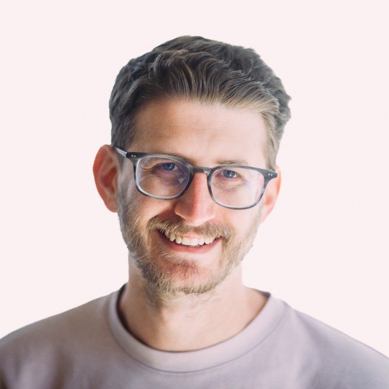 Benji Kalman