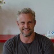 Photo of Konstantin Richter