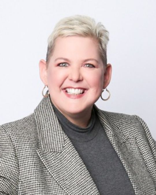 Linda Ypulong