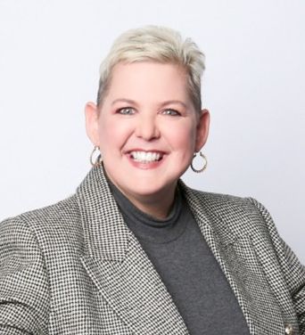 Linda Ypulong