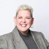 Linda Ypulong