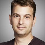 Adrian Ludwig