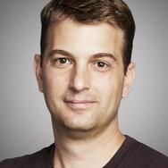 Adrian Ludwig