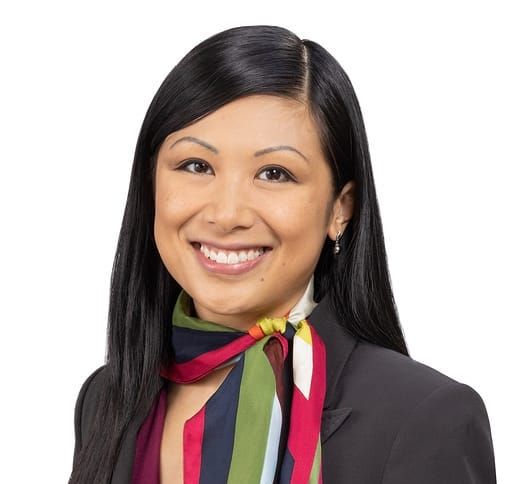 Joanna Lee