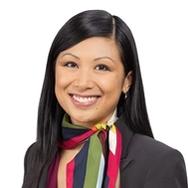 Joanna Lee