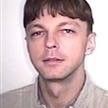 Kyle Quest