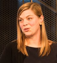 Andrea Echstenkamper