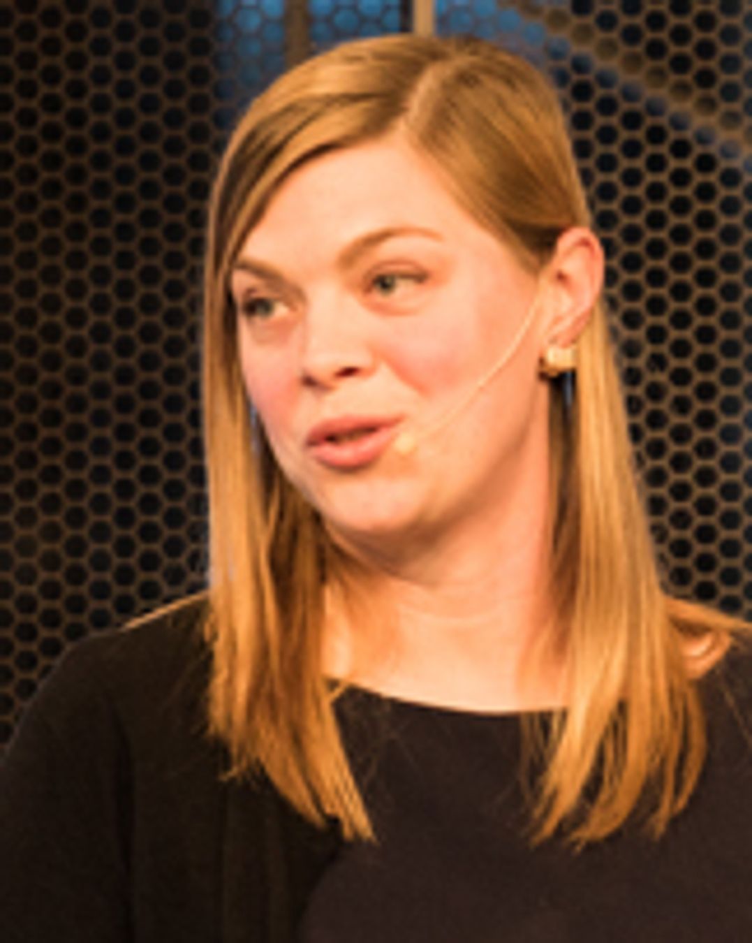 Andrea Echstenkamper