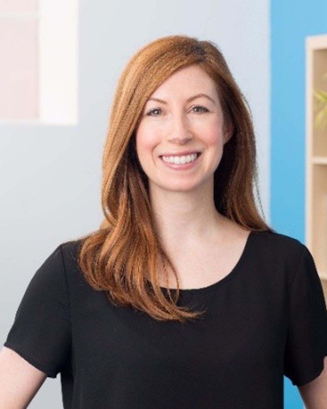 Lisa Hawke