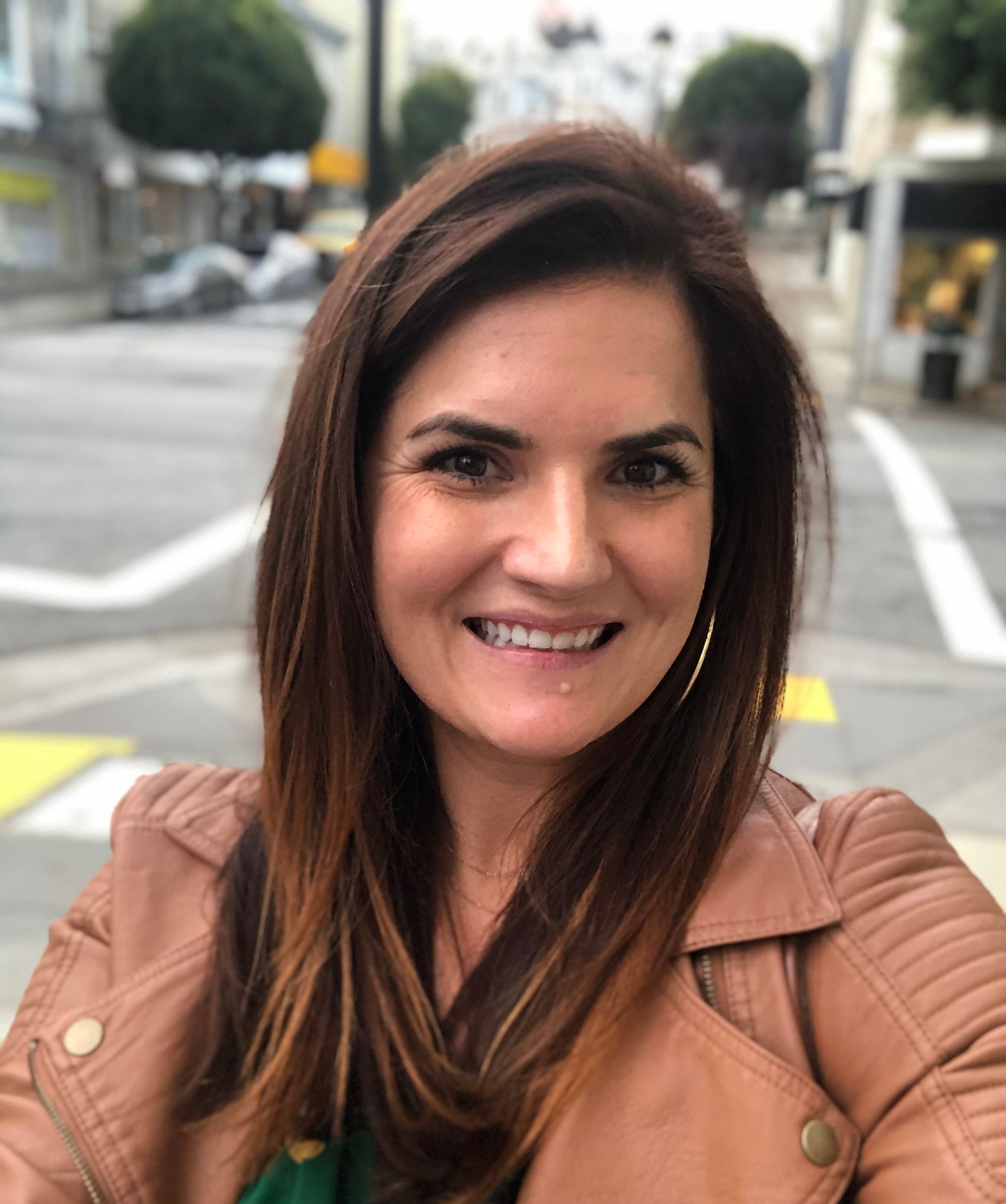 Erin McKeown