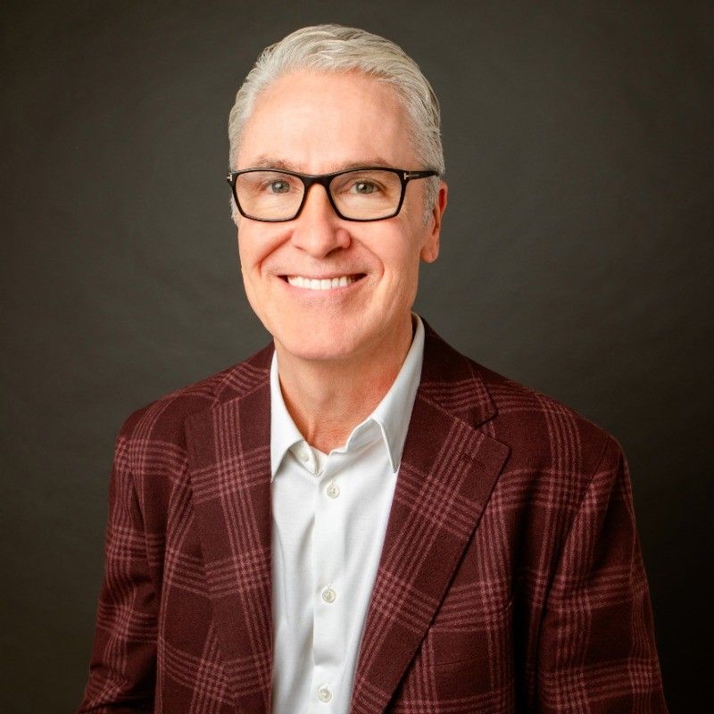 Steve Oriola
