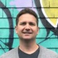 Jordan MacAvoy Photo