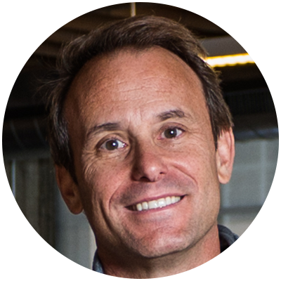 Jason Lemkin