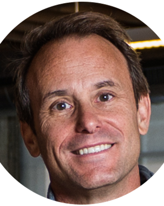 Jason Lemkin