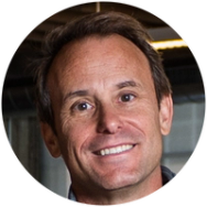 Jason Lemkin