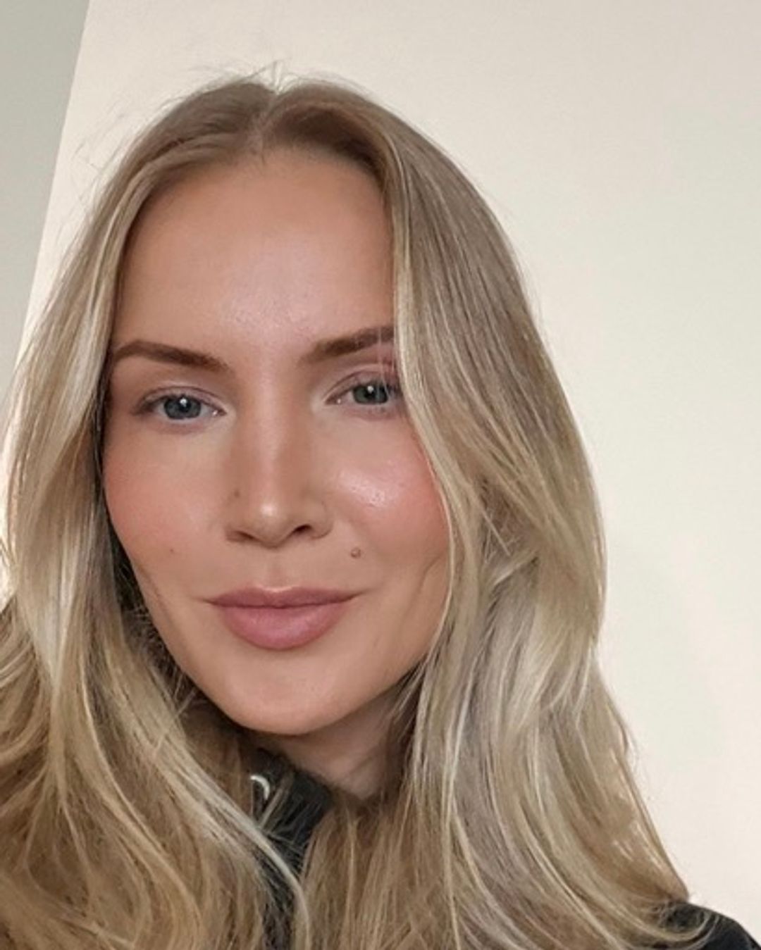 Jenny Gyllenberg