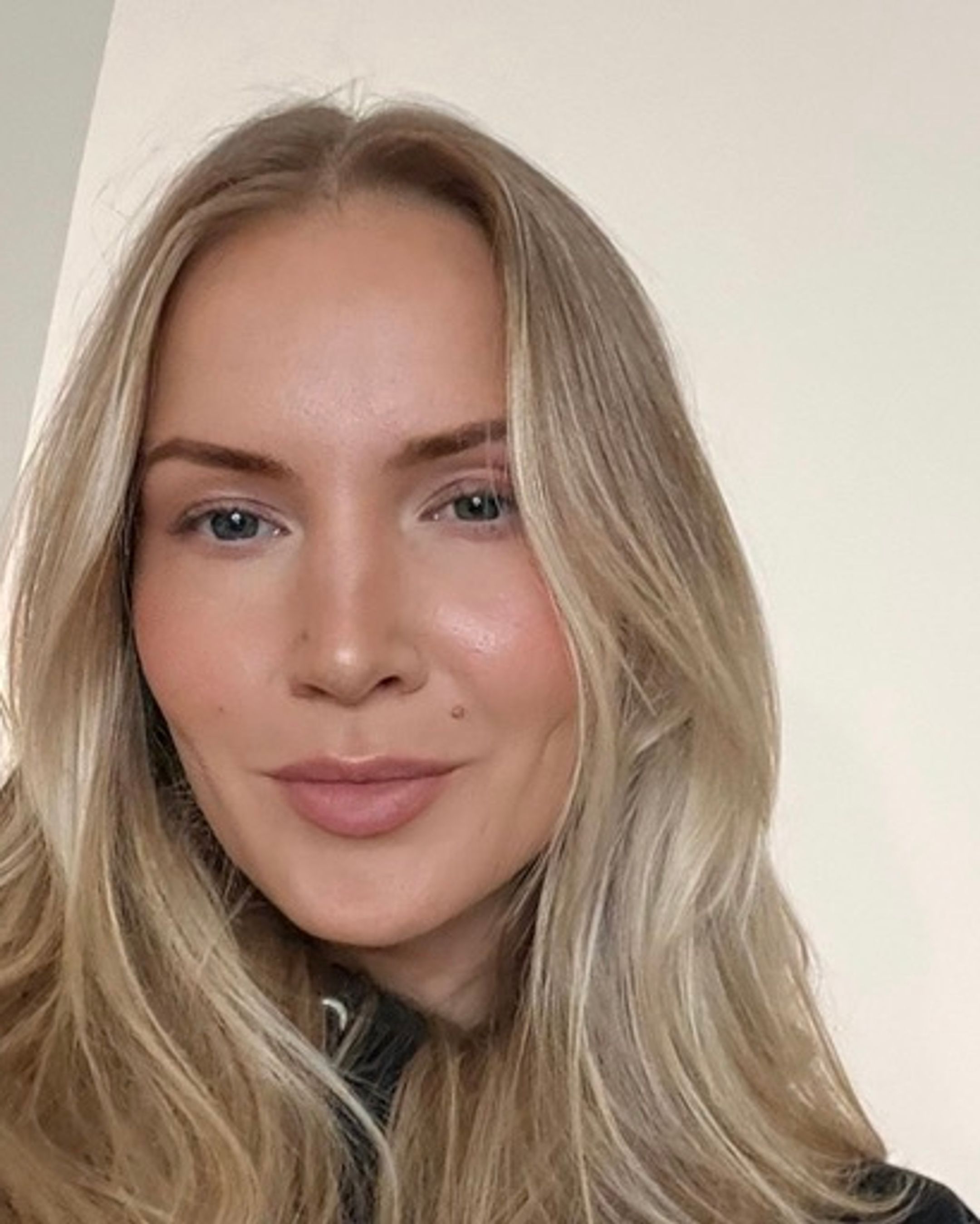 Jenny Gyllenberg