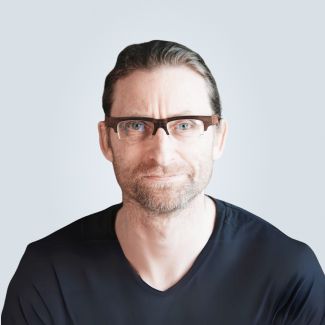 Stephen Barrett