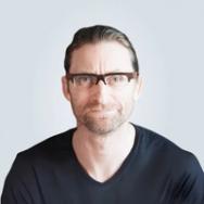 Stephen Barrett