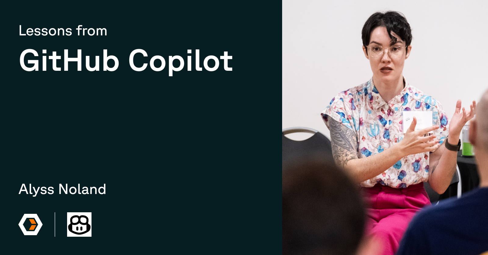 How to Launch an AI Startup: Lessons from GitHub Copilot | Heavybit