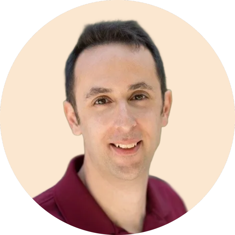 Mark Brocato