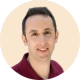 Mark Brocato
