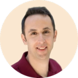 Mark Brocato
