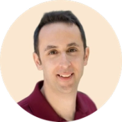 Mark Brocato