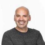 John Amaral