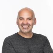 John Amaral