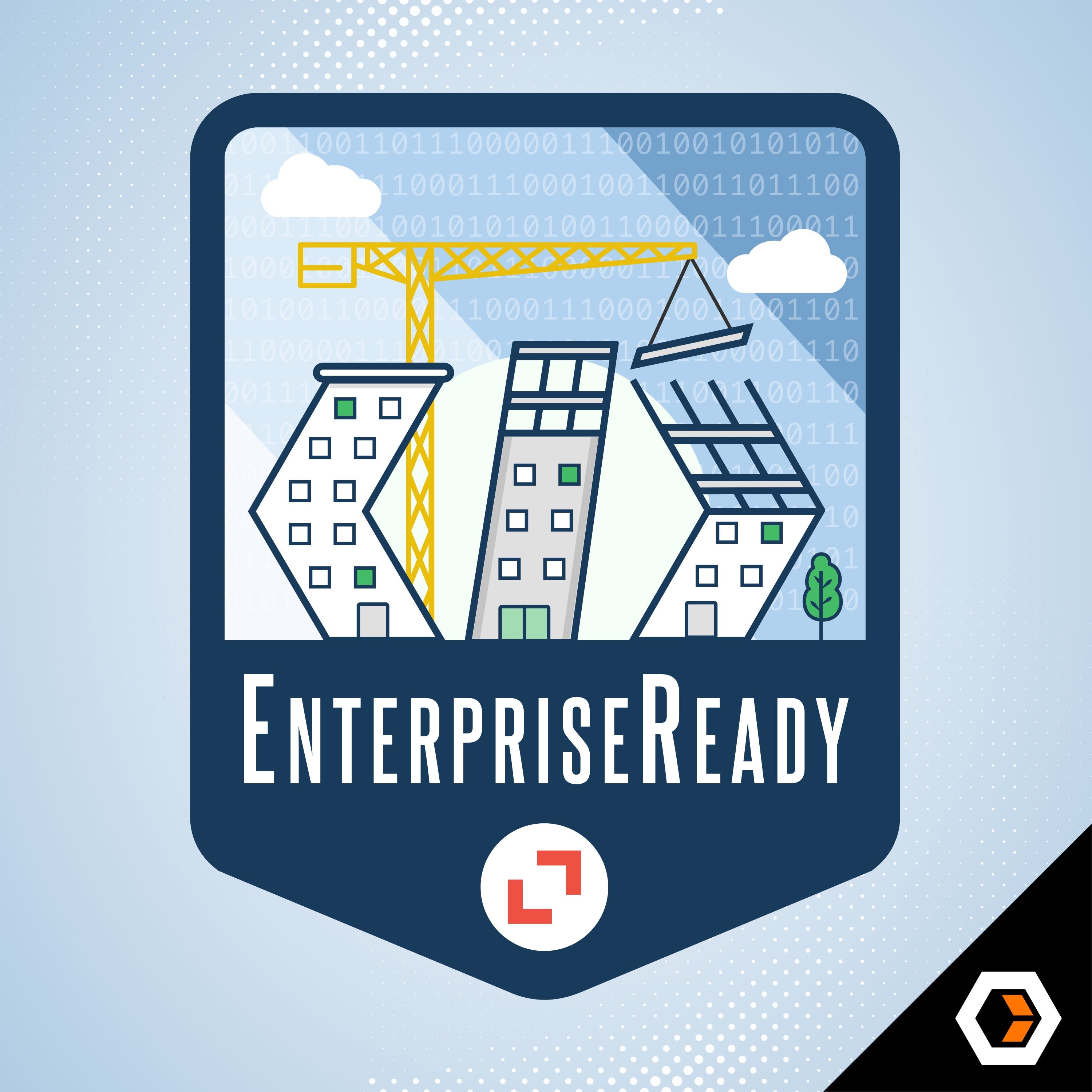 EnterpriseReady