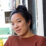 Christine Yen