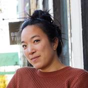 Christine Yen