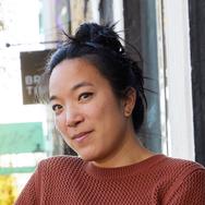 Christine Yen