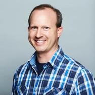 Adam Zimman