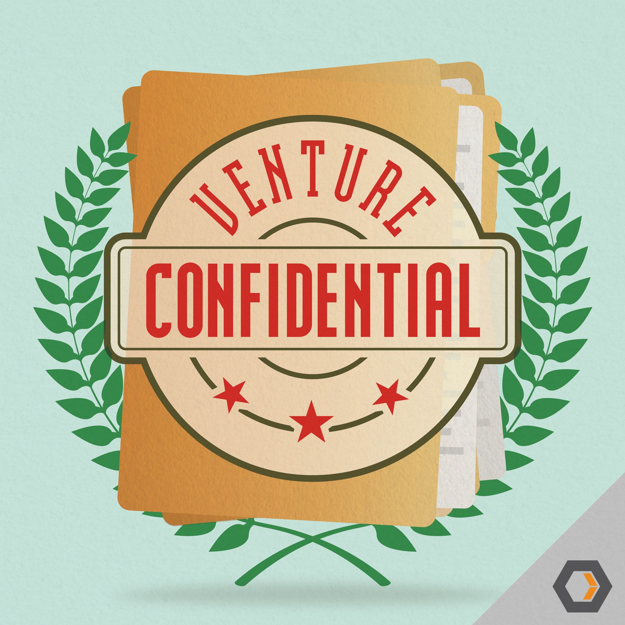 Venture Confidential