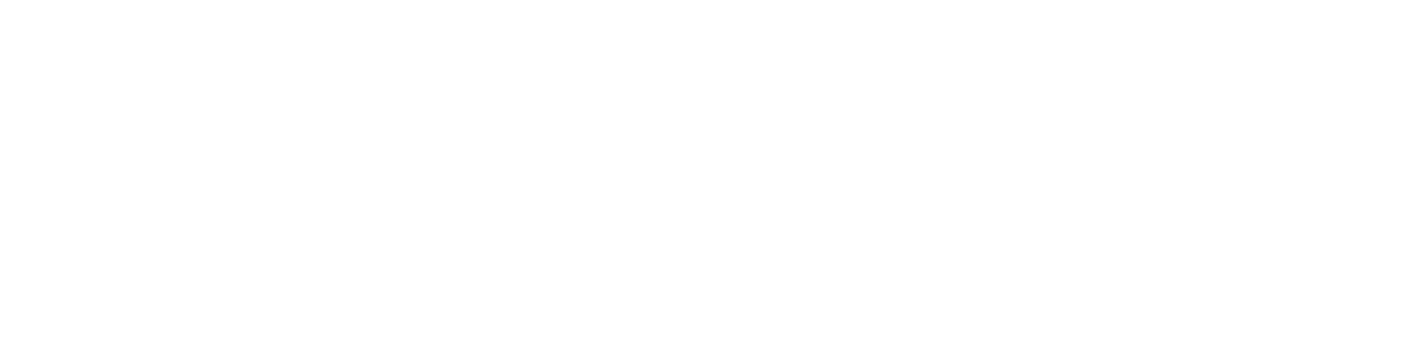 Logo of Sanity