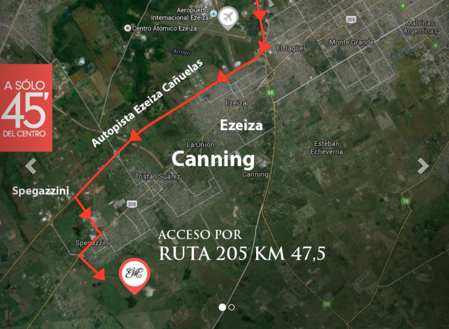 Imagen de la propiedad Imagen de propiedaad