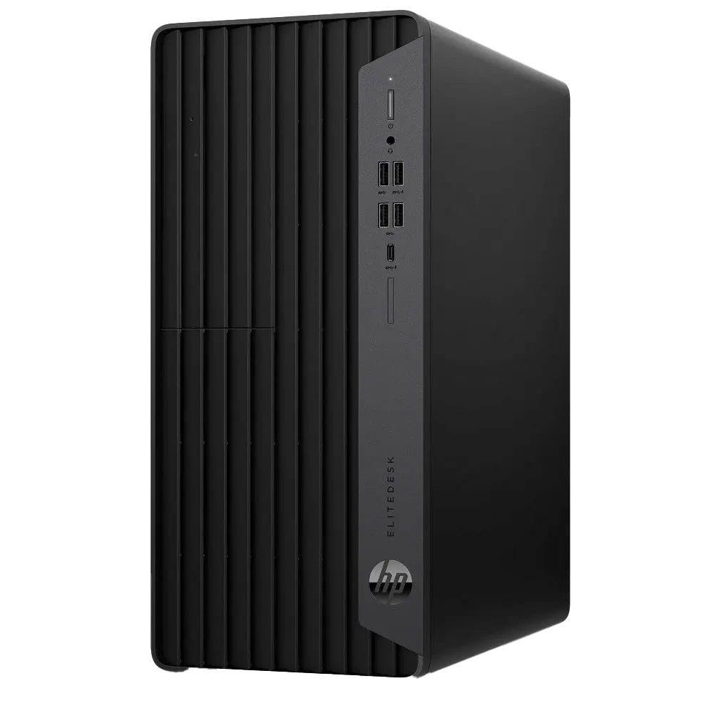 product-details-elitedesk-800-g6-dm-stagyon