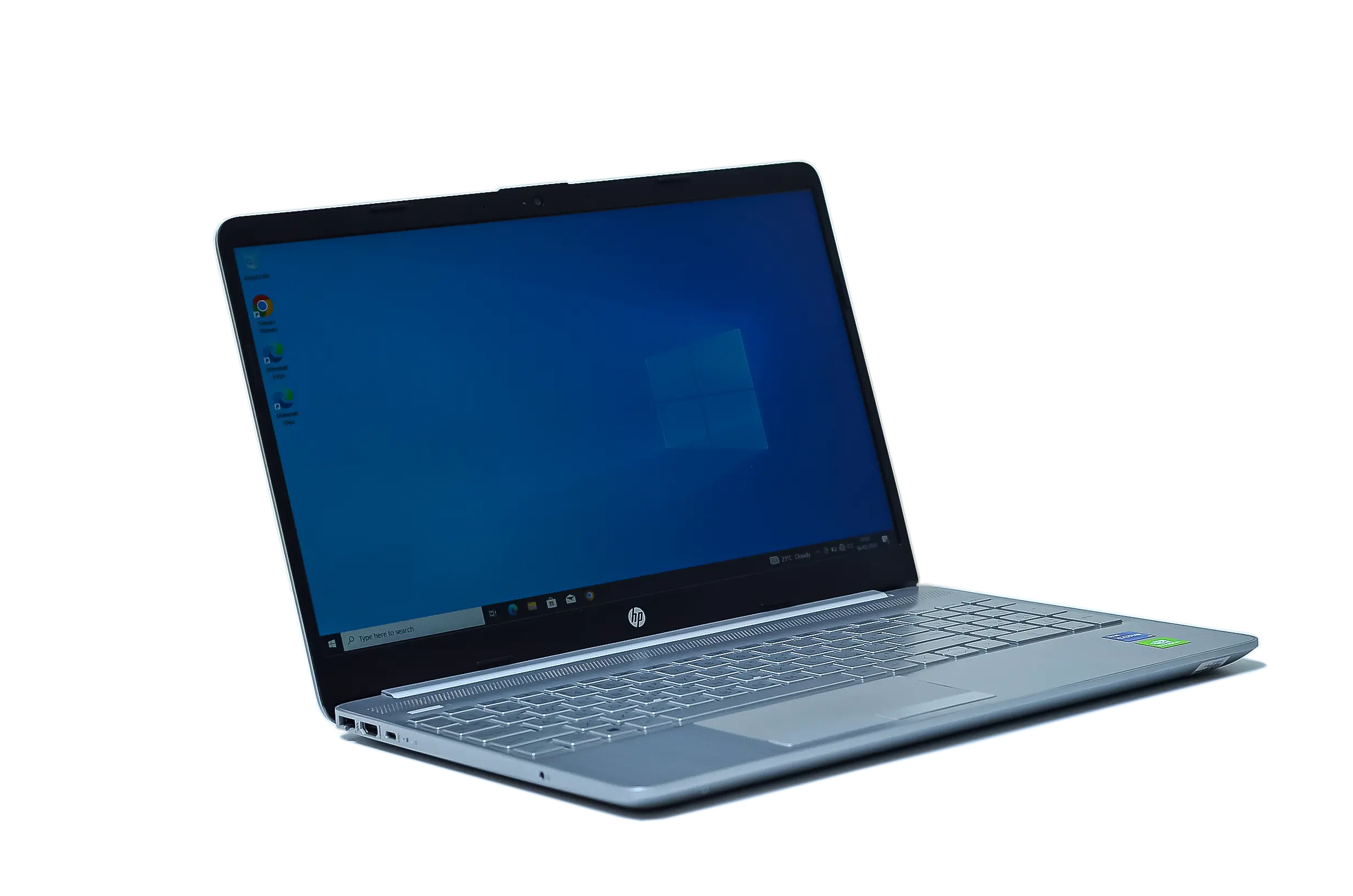 product-details-hp-pavilion-15s-laptop-stagyon